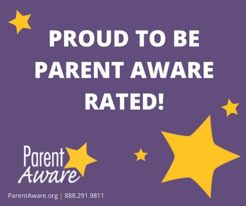 Parent Aware